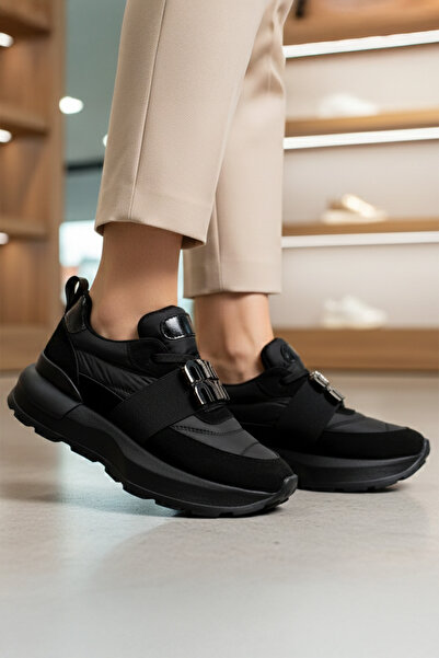 TW Tonny White Newyork - 055 Ορθοπεδικά γυναικεία παπούτσια για περπάτημα με ...