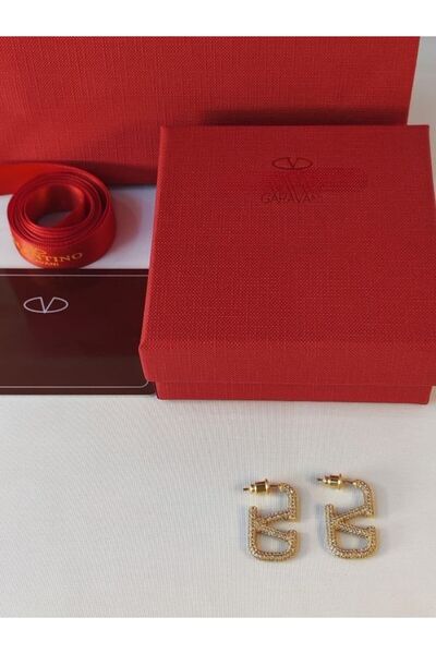 Generic حلق Alt - Üst Takım