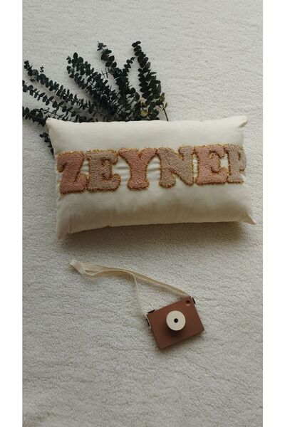 makrom elvan Bebek ve çocuk odası isme özel el emeği göz nuru tasarım ürünü g...