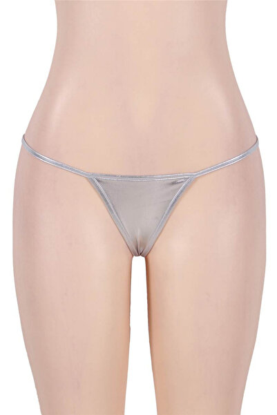 Lingerie and Fashion Style G-String Thongs