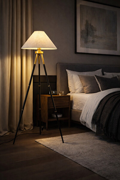 Apliqa Lampader HubRom, COSBY 4178-1L-BL-FR 45x143 cm 1xE27-60W Antiq / Negru