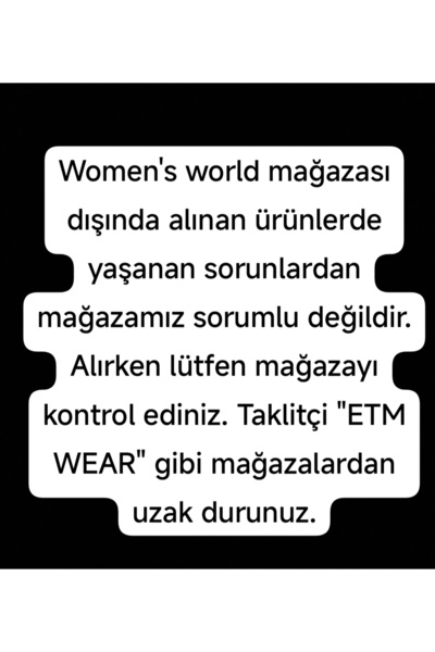 womensWorld1 Πρωτοχρονιάτικο ειδικό προϊόν με γέμιση και υποστήριξη love secret