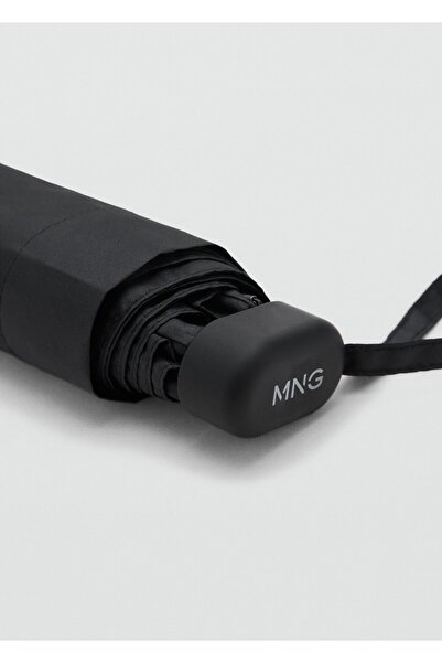 MANGO Woman Mini katlanır şemsiye