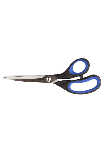 Bigpoint Foarfece de birou 24cm x 12 bucăți