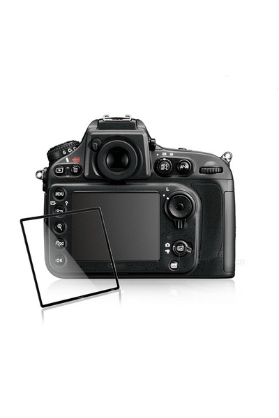 Tianya Sony ZV-E10 , ZV-1 , ZV-1 M II , RX100 IV V VI VII için Slim Ince Hd L...