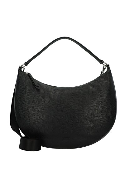 JOST Geanta de umar Vika Piele 39 cm