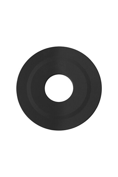 Choice قطعة واحدة أو خمس قطع من حلقات منع تسرب الماء لصمام تدفق المرحاض، مناس...