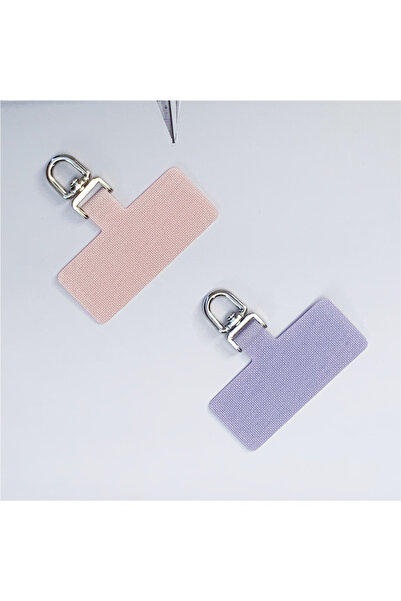 Choice Polyester / Nylon 2PCS F FENHUI 2/3/4Pcs Upgrated 360° Rotatable Phone...
