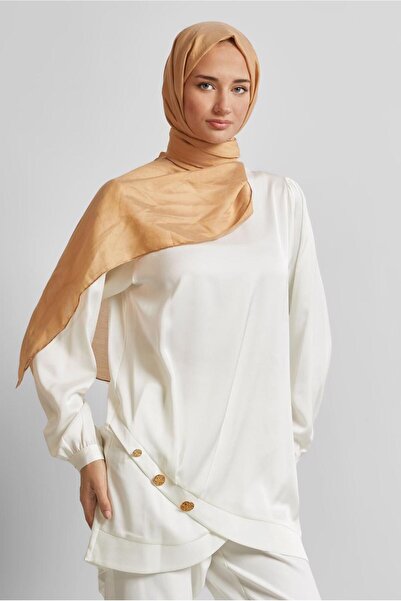 Alvina ΤΟΥΝΙΚ ΑΣΥΜΜΕΤΡΙΚΗ ΚΟΠΗ 45679