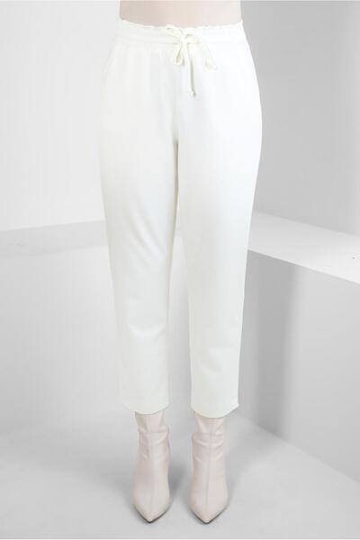 Alvina PANTALONI ELASTICI BELI 70623