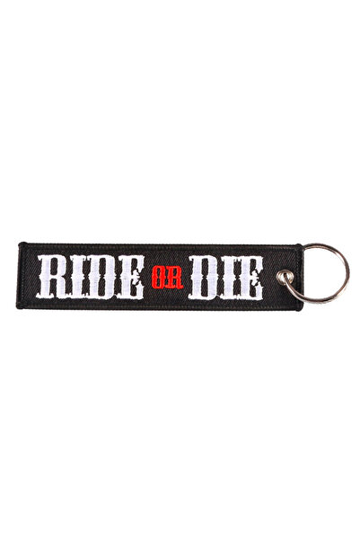 Choice Type 9 1 PC Remove Before Flight Keychain for Motorcycle Key Chain for...