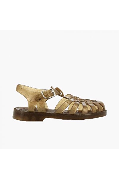 MEDUSE SUNCHANVRE SANDALET CHANVRE