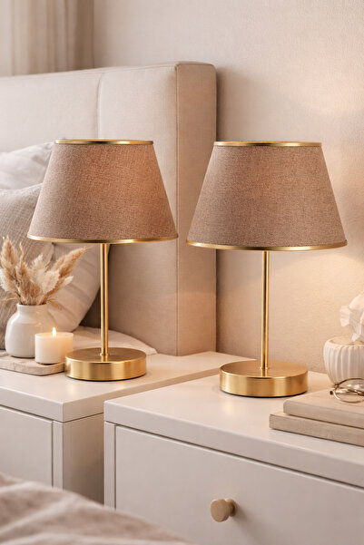 Emg DesiGn Galaxi Metal Modern Lampshade