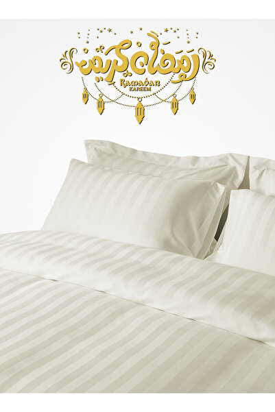 Master Home Textile Microfiber Hotel Duvet Cover Sets, 4 Pcs Single Size, Hot...