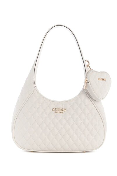Guess Atabey Hobo Bag
