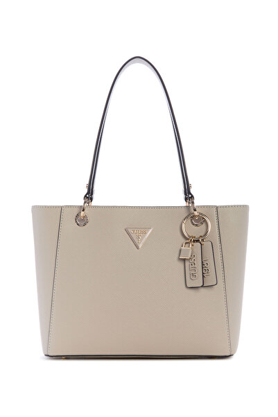Guess Noelle Saffiano Shopper