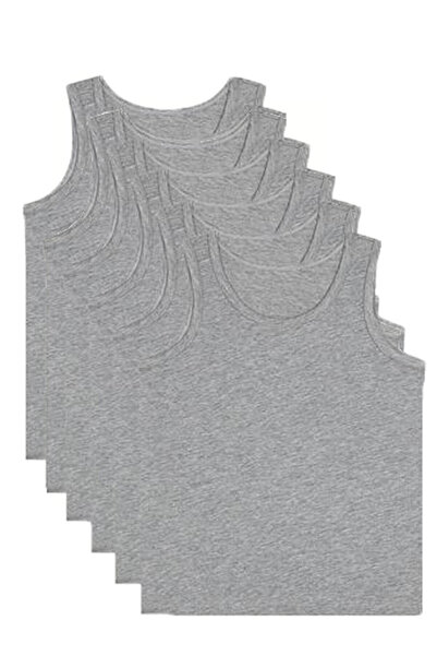 Hepsine Rakip Set od 6 komada P Pamuk u P Pamučni džersej potkošulja za dečak...