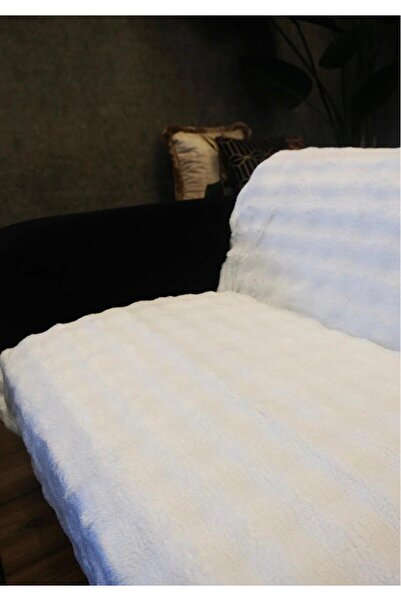 BerryKonsept ΒΕΛΟΥΔΙΝΟ ΚΑΛΥΜΜΑ ΚΑΝΑΠΕ