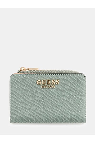 Guess حافظة بطاقات سيرينوفا سافيانو