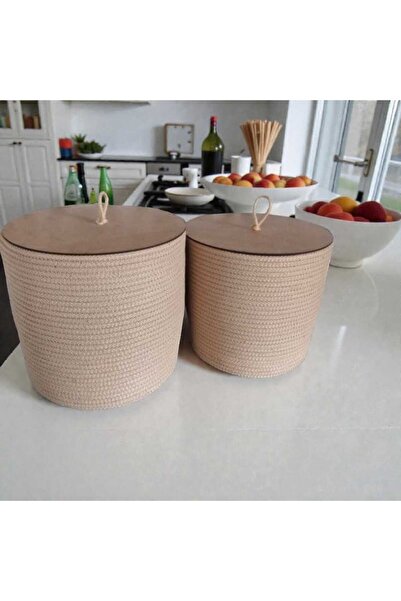 bayram taşcıoğlu home desing Organizer, Potato Onion Basket, Storage Containe...