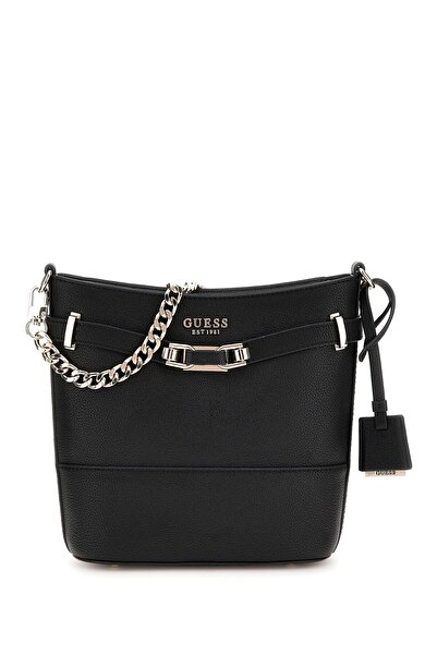 Guess Silvye bucket