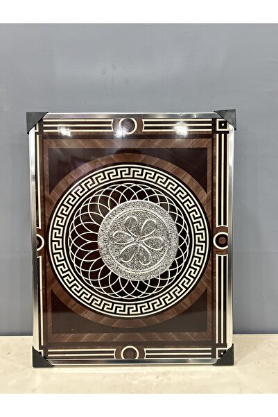 ATC SOBA TABLASI ATC-45