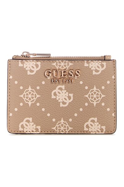 Guess جراب بشعار كاري