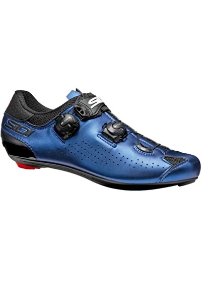 Sidi Pantofi ciclism sosea Genius 10-Bleumarin-38