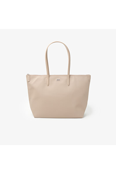 Lacoste حقيبة كبيرة من طراز L.12.12 Concept - NF1888PM-Q47