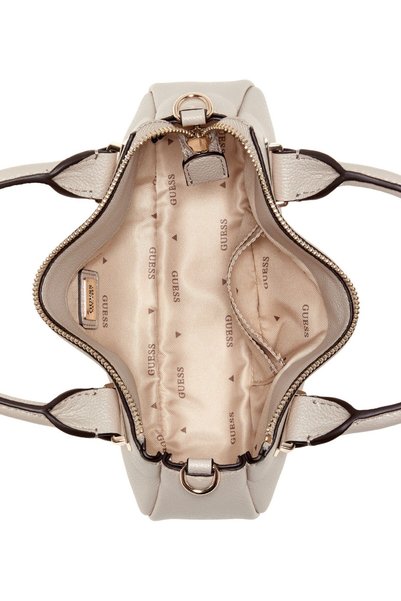 Guess Evie Mini Handbag