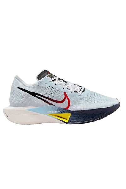 Nike Men's running shoes ZoomX Vaporfly Next% 3 FW 2024-White/Blue-44