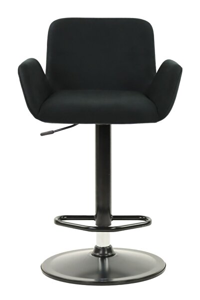 Seduna Ferrara BS Bar Sandalyesi | Bar Taburesi