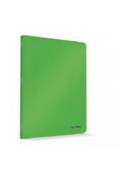 ÇINAR DEFTER دفتر ملاحظات مسطر بغلاف كرتوني من شركة سينار، مقاس A4، 100 ورقة،...