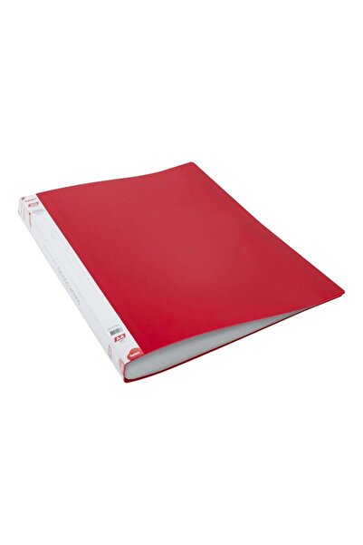 Erka Noki Prime Presentation File 40 Sheets 64140-Nnp