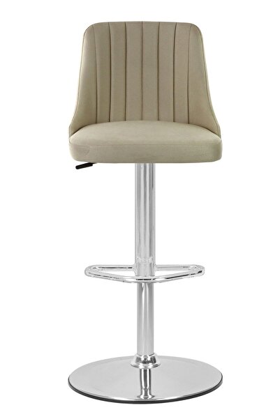 Seduna Ibiza Bs Bar Sandalyesi | Bar Tabure