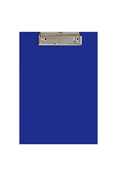 Erka Noki Secretarial Without Cover Block A5 Blue 4320-130