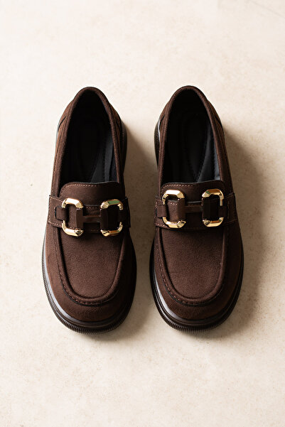 guijarro Breton masculin maro pentru femei, stil Old Money: Eleganță cu o not...