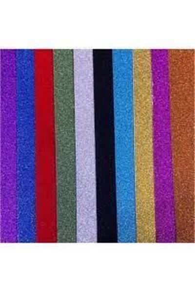 Rubenis Блестящ картон 50x70 cm