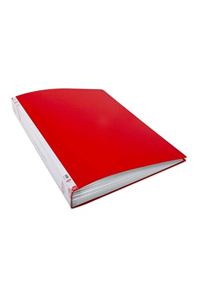 Erka ملف عرض نوكي برايم 80 صفحة 64180-NNP