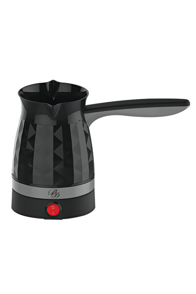 B&D إبريق قهوة بي آند دي سعة 250 مل وقوة 1000 واط