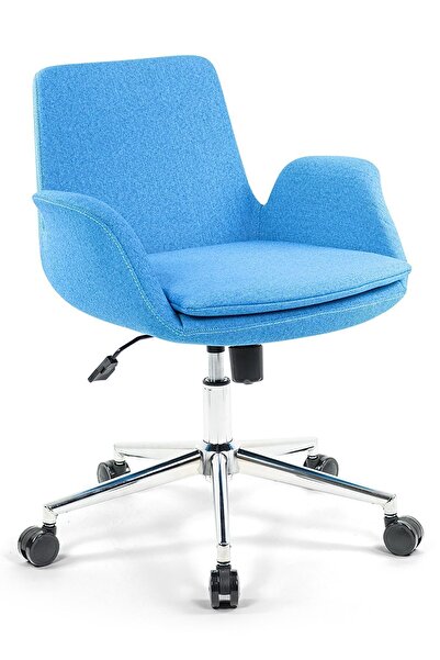 Seduna Maxim Up Çalışma Sandalyesi | Ofis Koltuğu