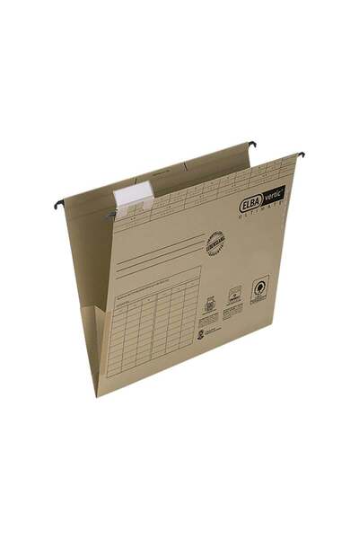 Erka ملف إلبا المعلق ذو الأنبوب المموج من الكرافت 85443