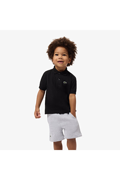 Lacoste Petit Piqu e Polo Shirt - PJ1463-00-031