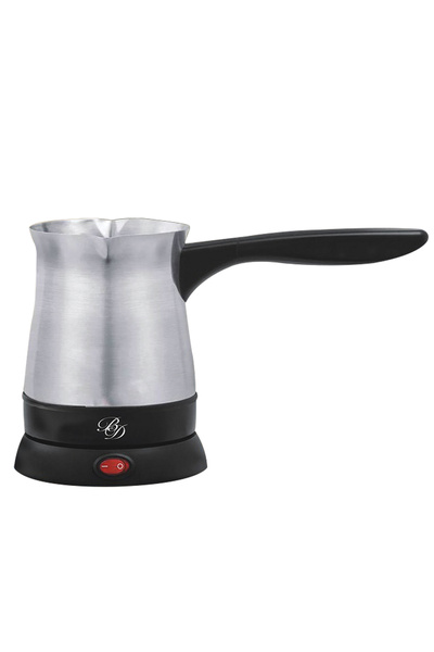 B&D B&D COFFEE POT 250ML 1000W