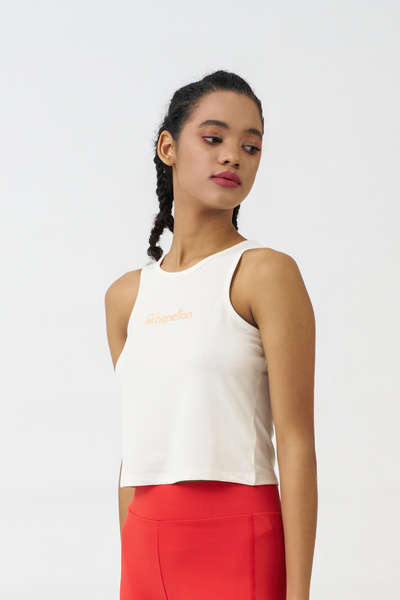 United Colors of Benetton Women's Athlete Bnt-W20983