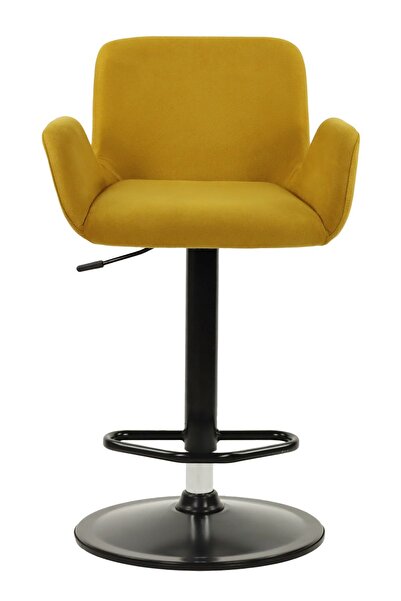 Seduna Ferrara BS Bar Sandalyesi | Bar Taburesi