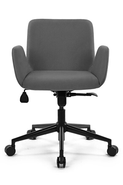 Seduna Ferrara Çalışma Sandalyesi | Ofis Koltuğu