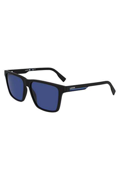 Lacoste Men's Sunglasses L6039s - L6039S-002