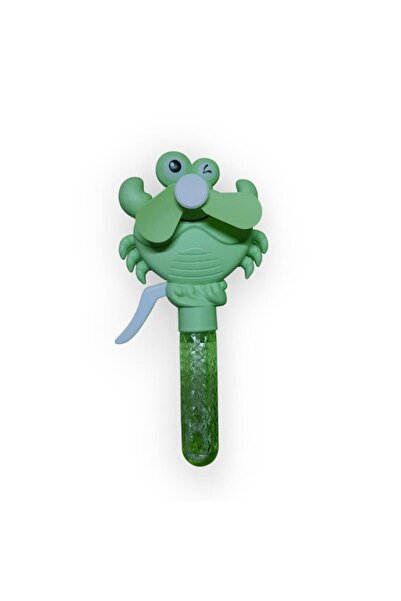 Erka مروحة فقاعات فيرفير ينجيتش