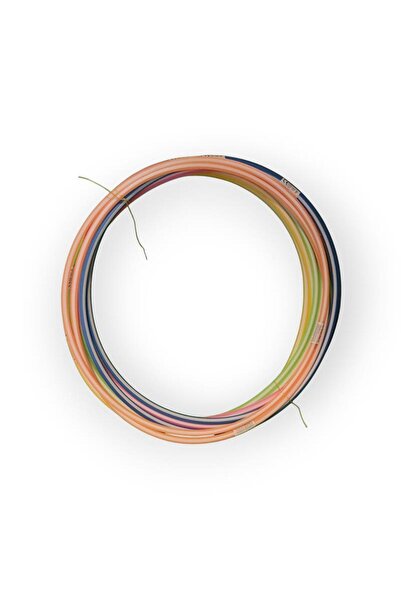 EREN Heroes Toys Hulahop 10 Pieces